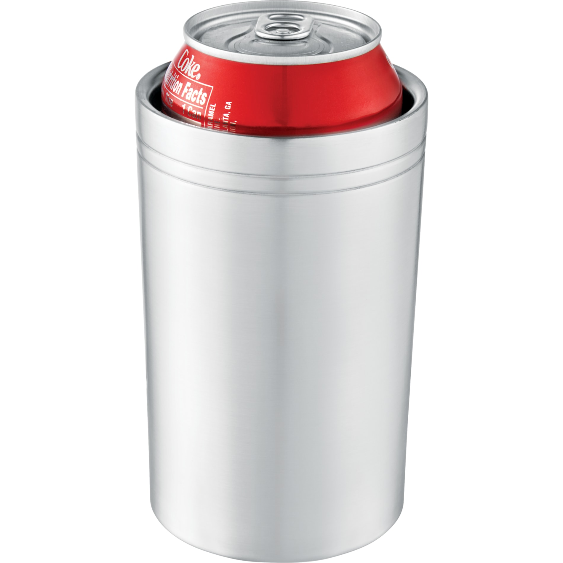 Sherpa 11-oz. Vacuum Tumbler & Insulator 173