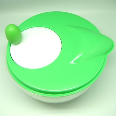Salad Spinner 2