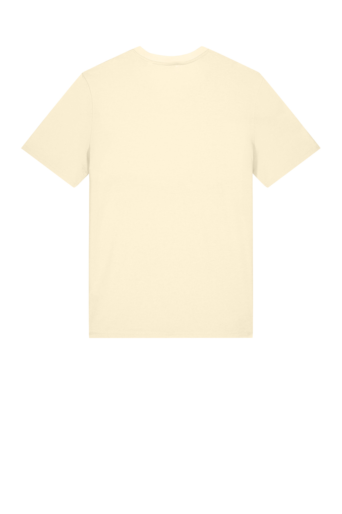 Stanley/Stella Unisex Creator 2.0 Tee SXU001 13