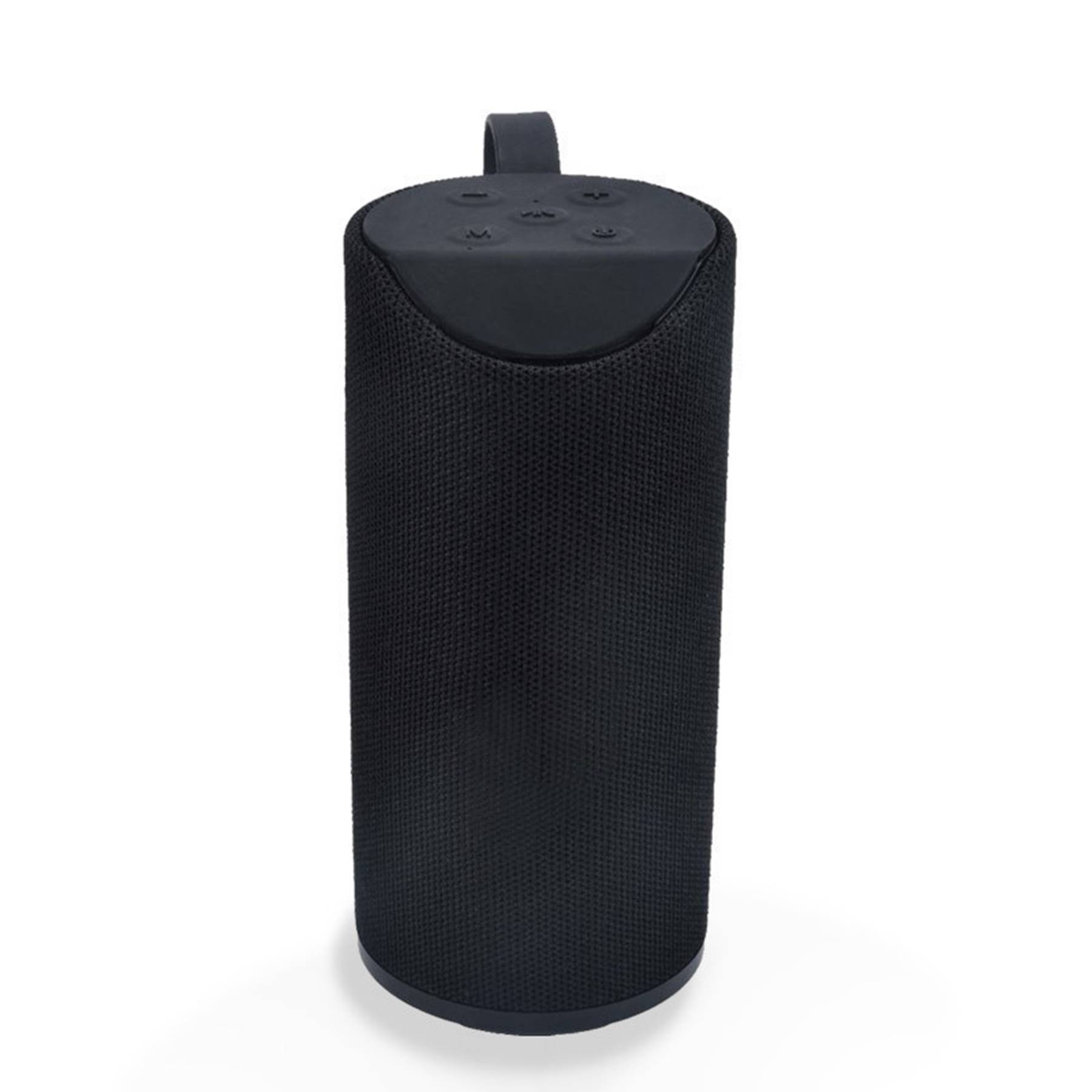 Portable Bluetooth Speakers 7