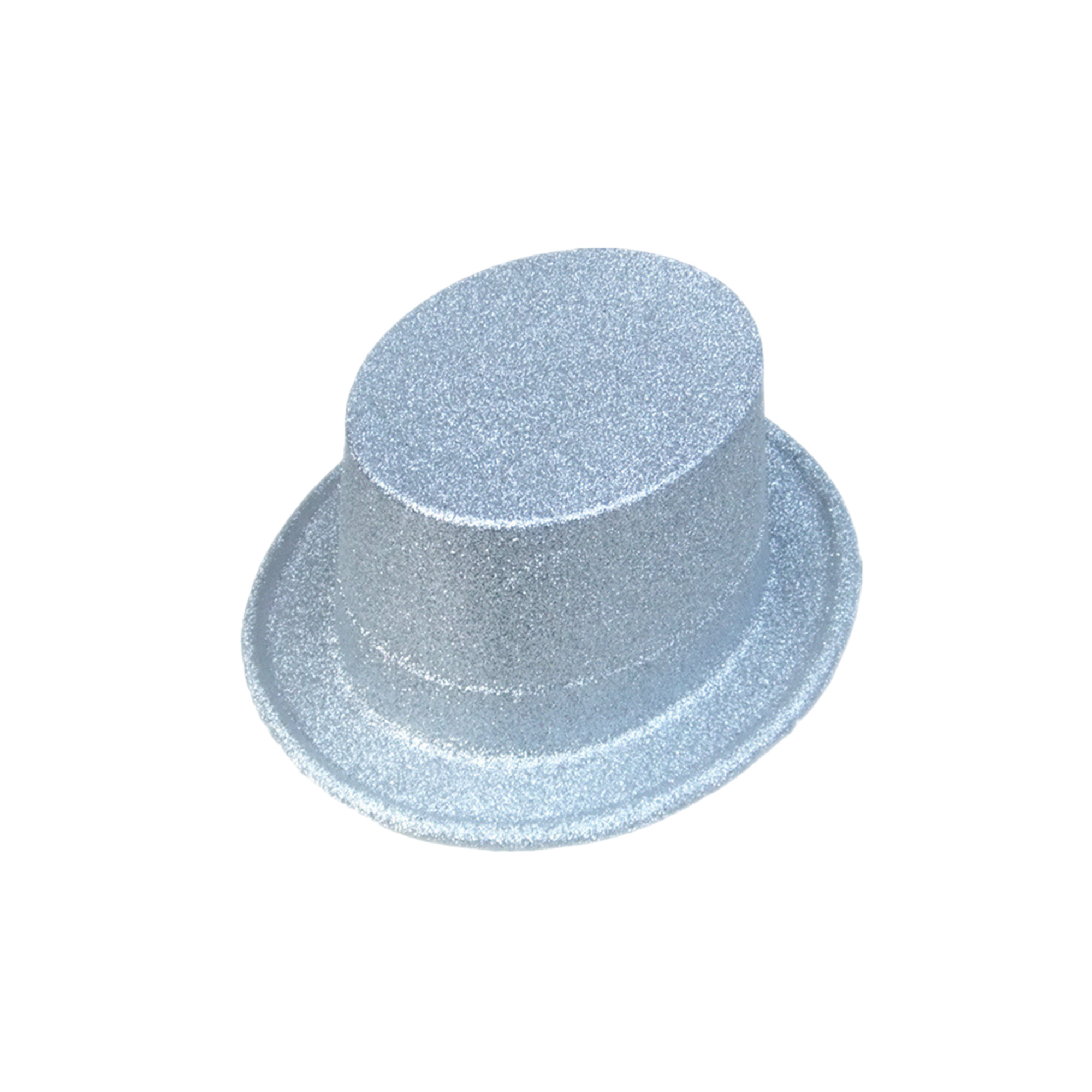 Personalized Performance Top Hat 6