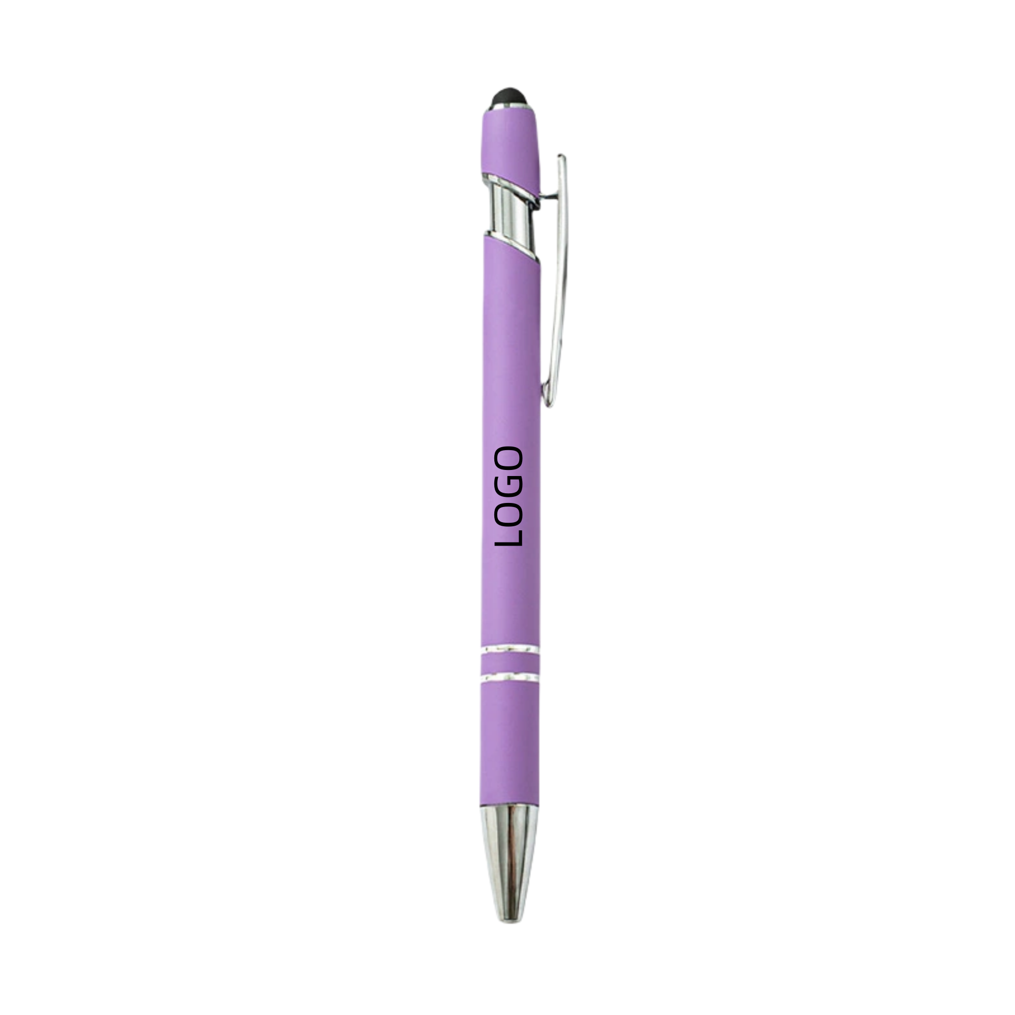 Business Ballpoint Pen 4
