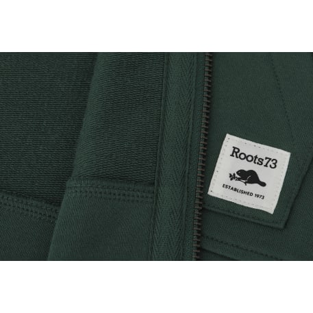Roots73 CANMORE Eco Full Zip Hoody - Women's 83