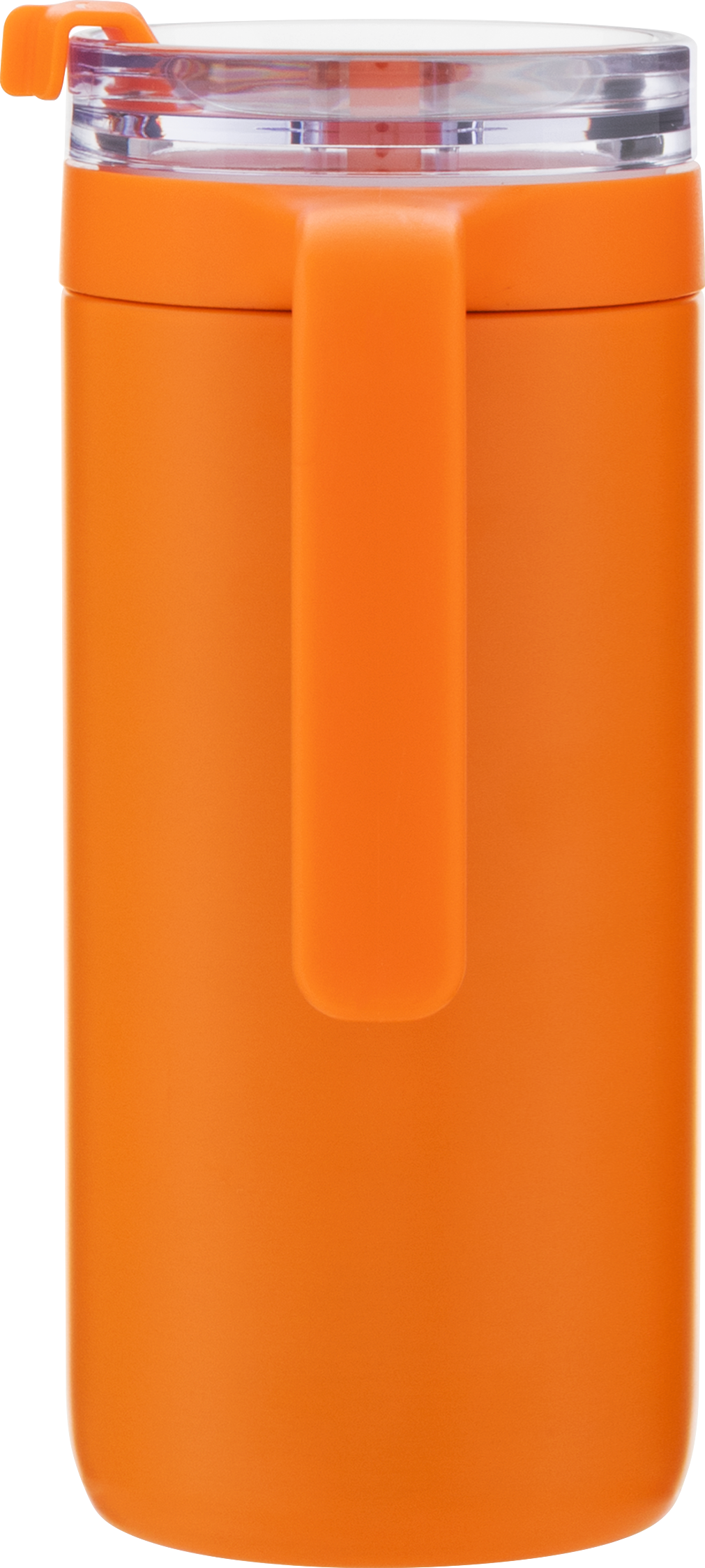 16 oz beacon 64