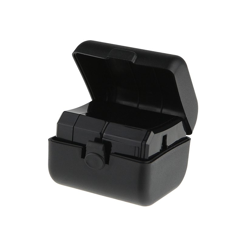 Traveler Universal power Plug 7