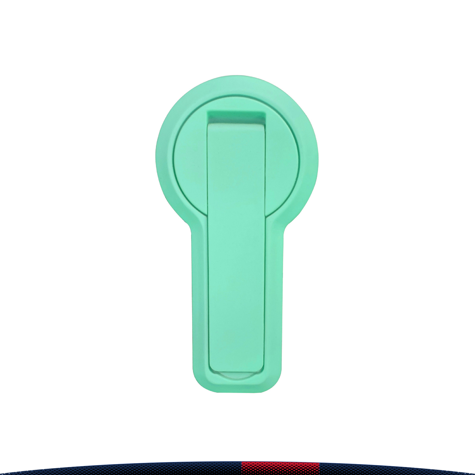 Kian Desktop Phone Stand 17