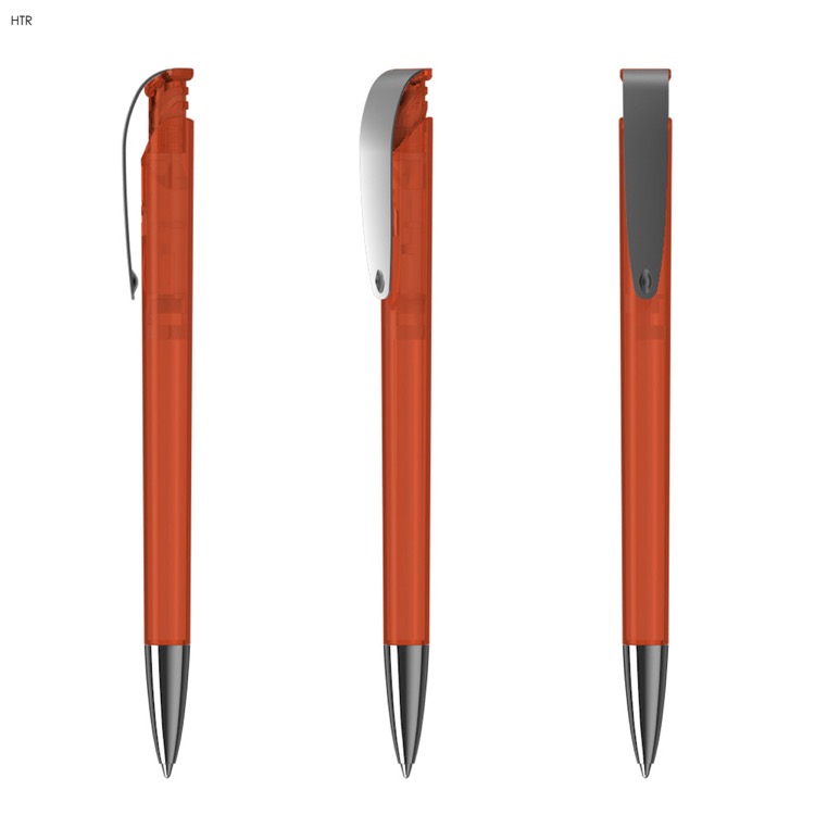 Jona MM Transparent 12