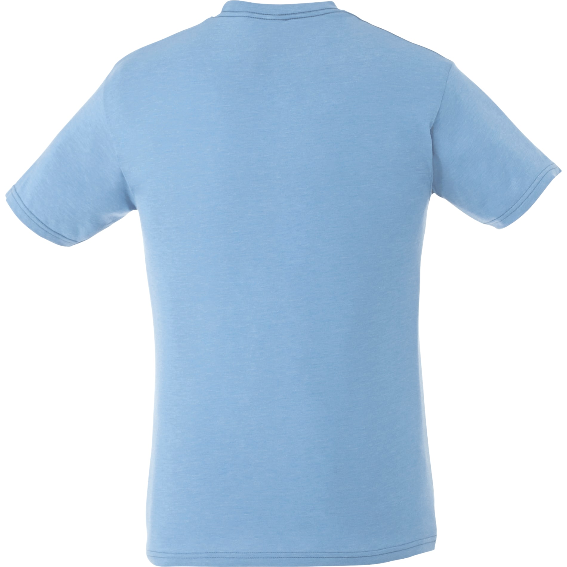 Men's BODIE Short Sleeve Tee 132