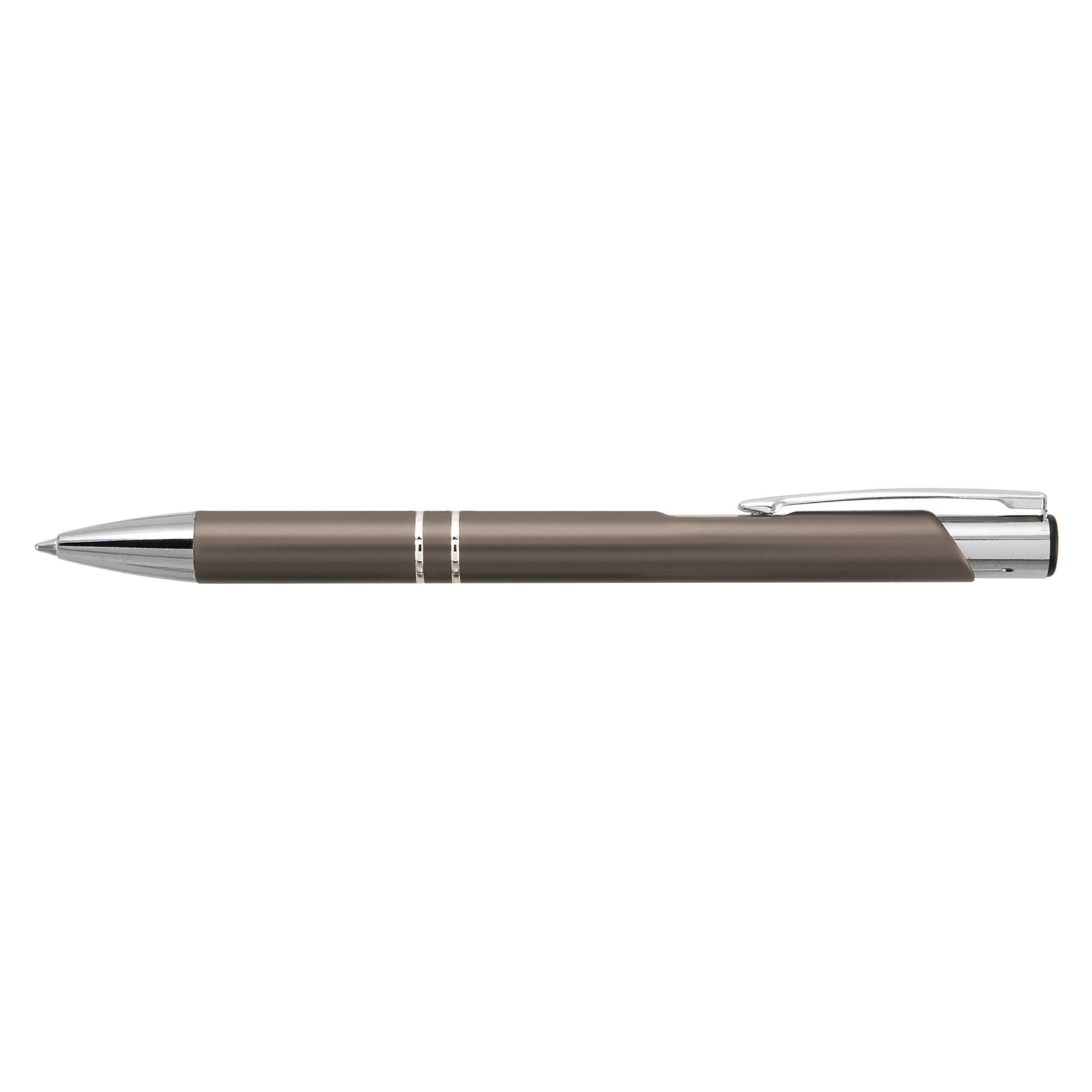 Matte Tres-ChicMax 48