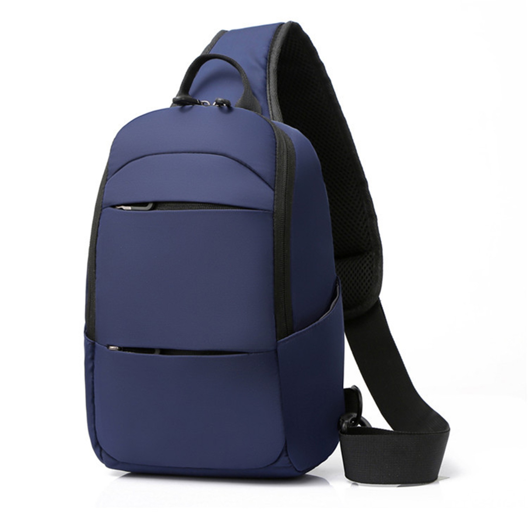 Sling Bag 4