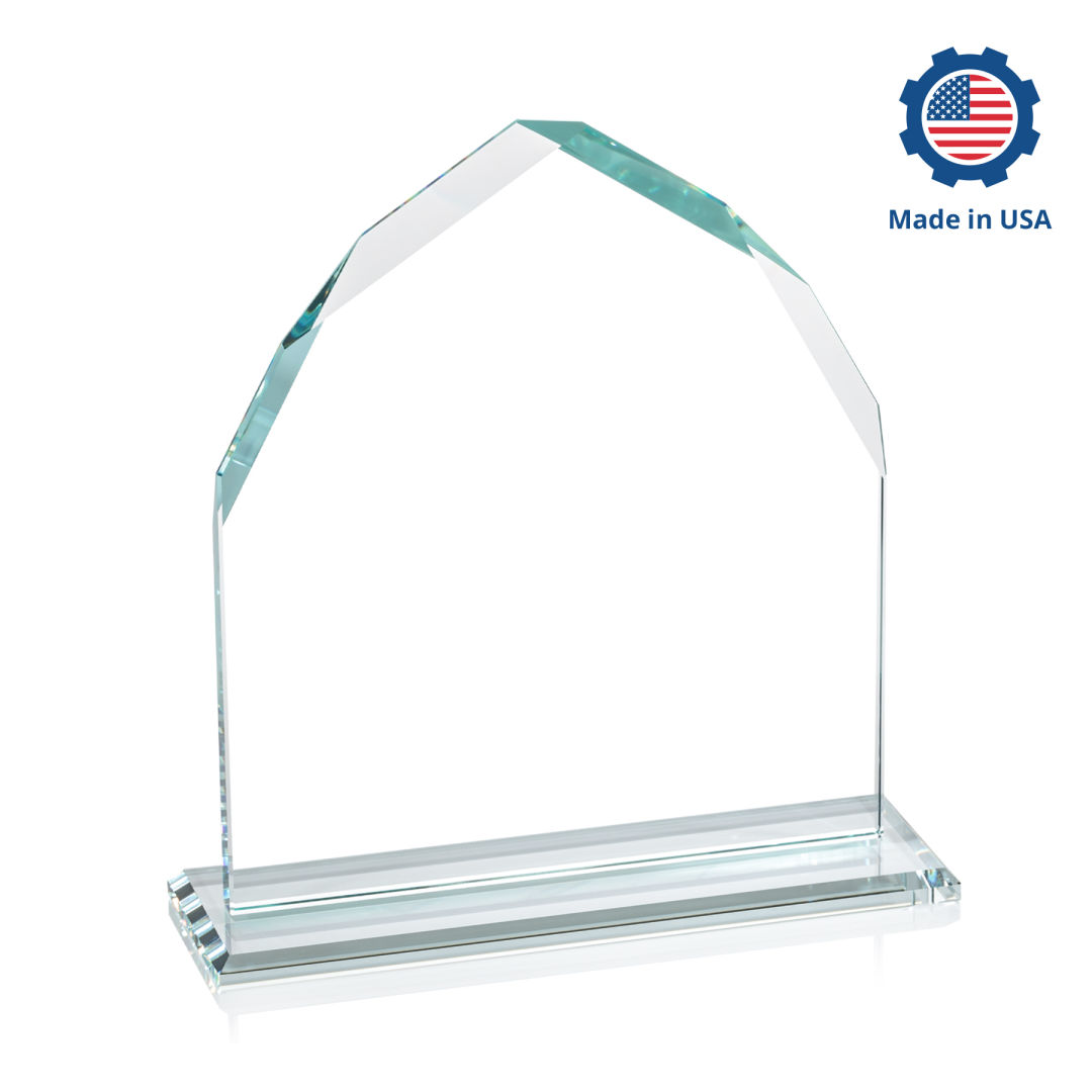 Montibello Award 8