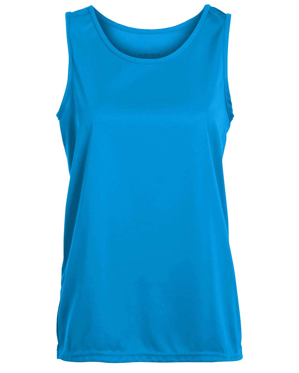 Women's Training Tank Top - 1705 12