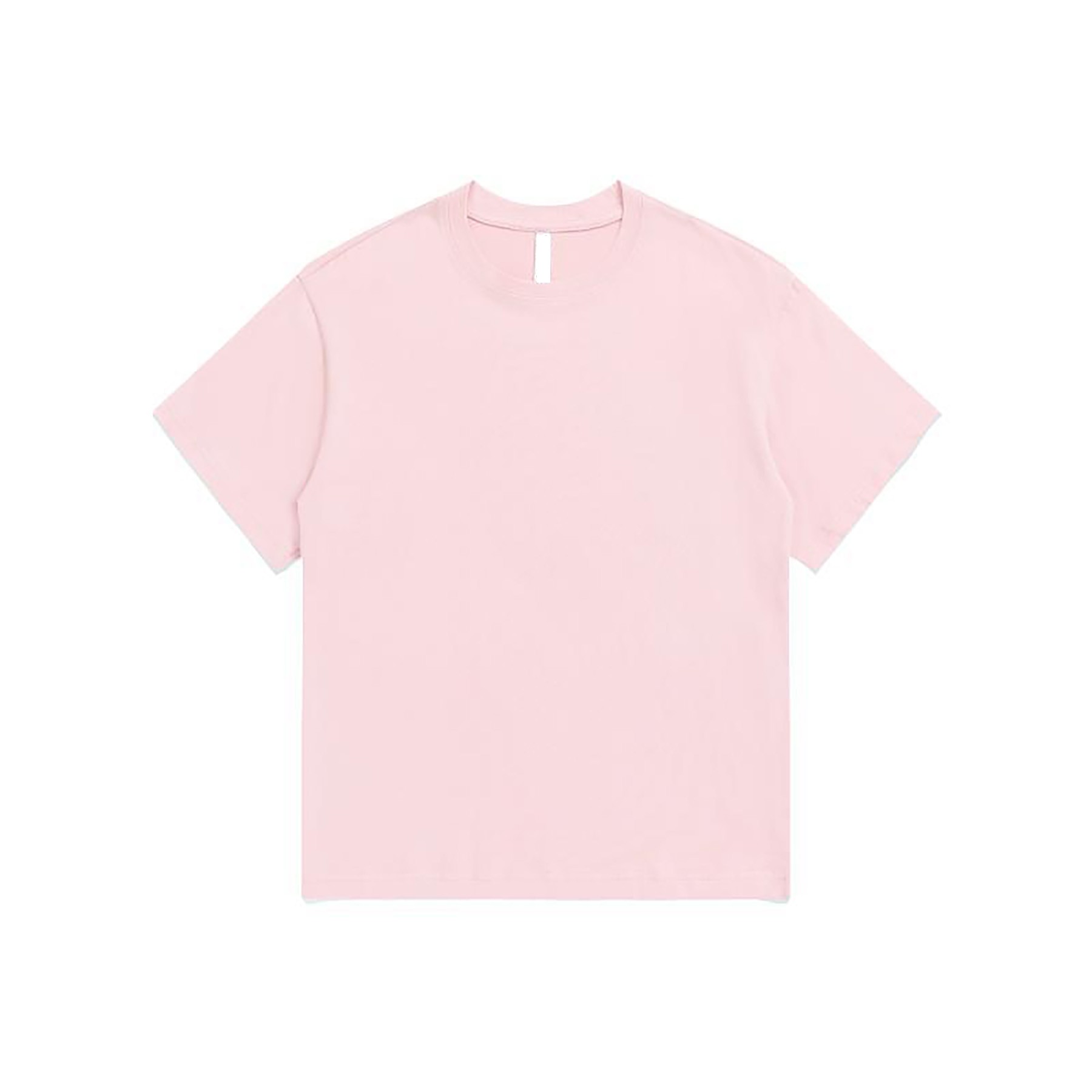 Cotton Kids T-Shirt 2