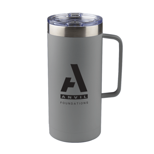 Basecamp Arcadia 18oz Mug 45