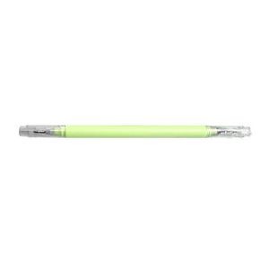Pen Shaped Carving Knife Click Blade And Ink Pen Combo 15