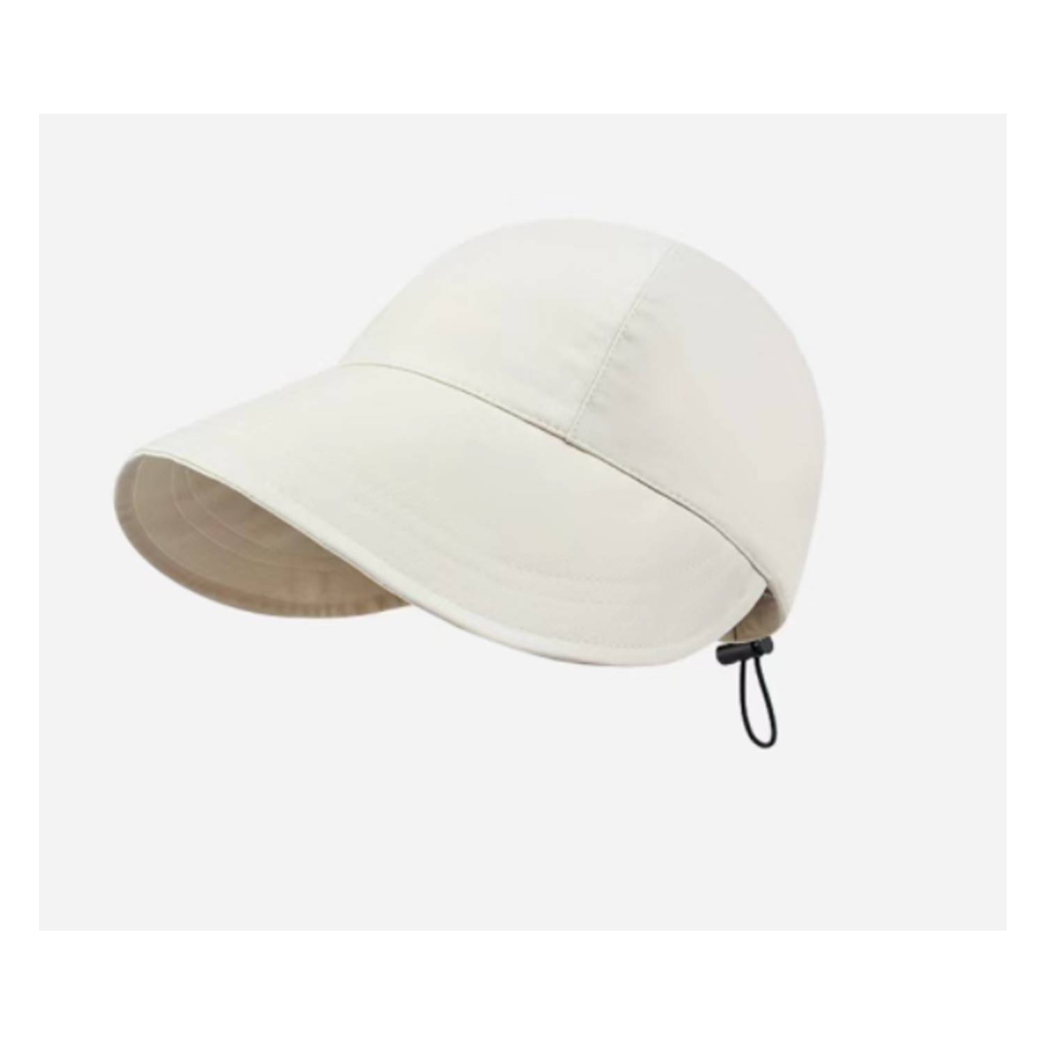 Summer Sun Hats for Women 3