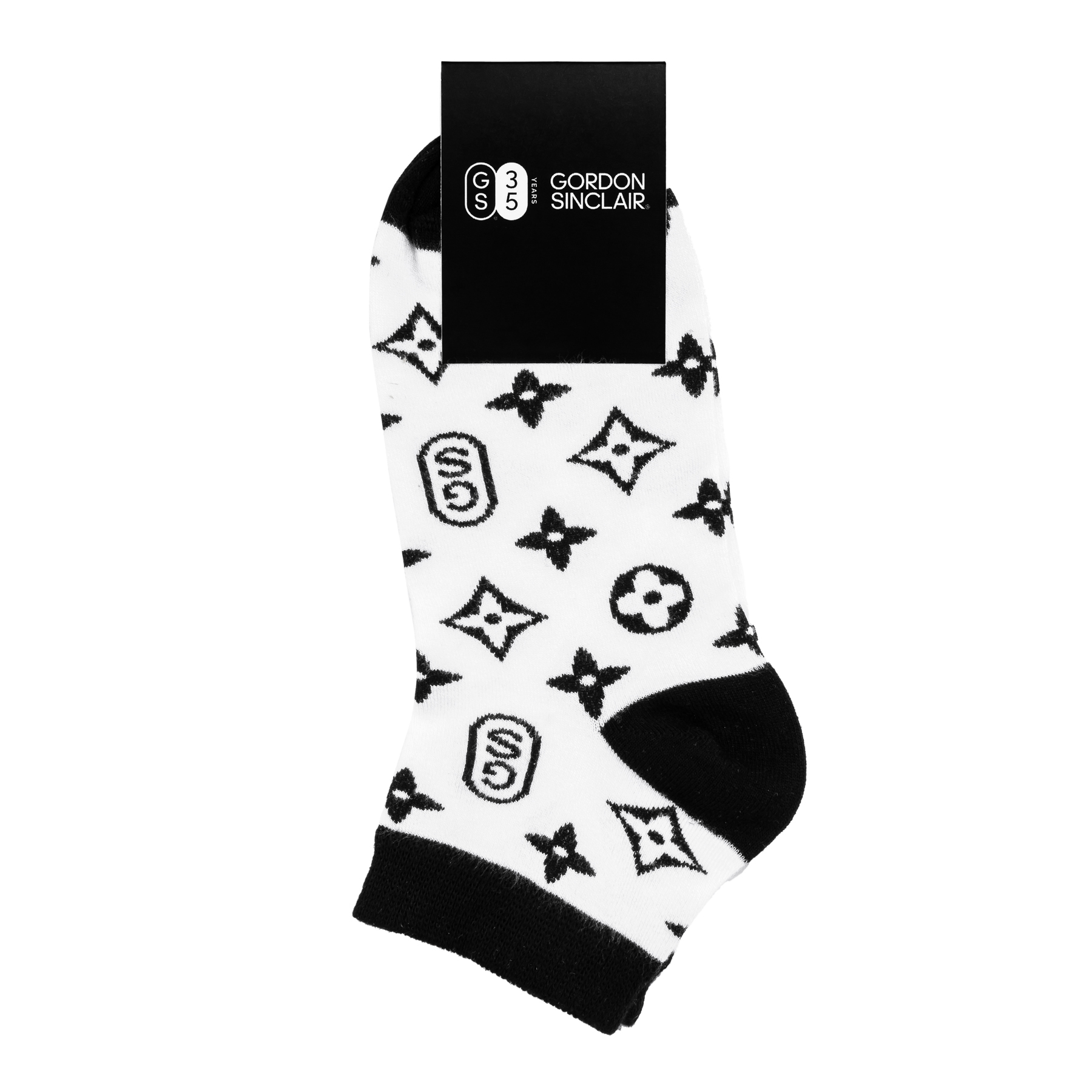 Ankle Bamboo Socks 4