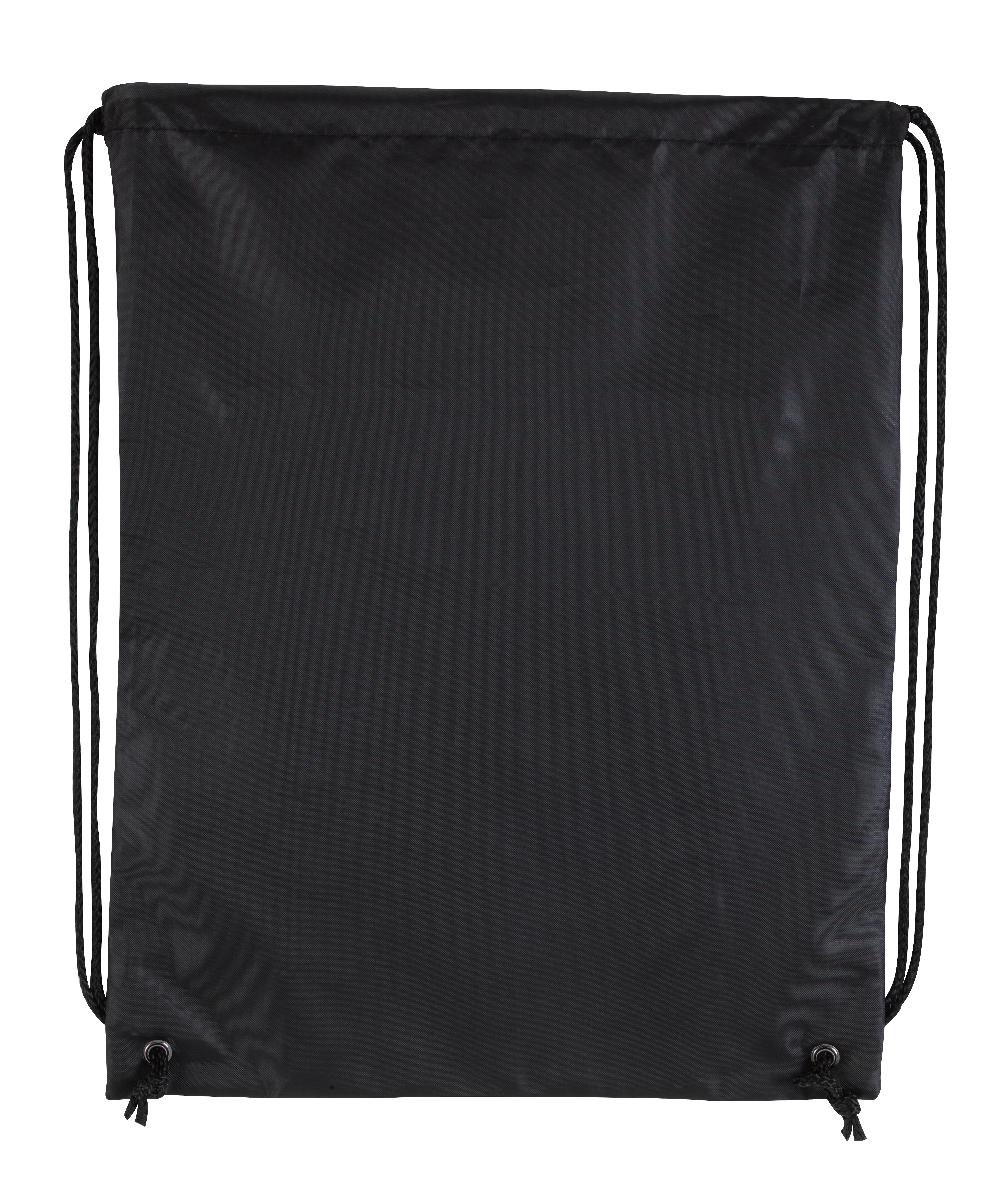 Good Value™ Midpoint Drawstring Backpack