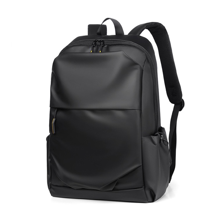 Durable Laptops Backpack  College Computer Bag for 15.6" Laptop 21