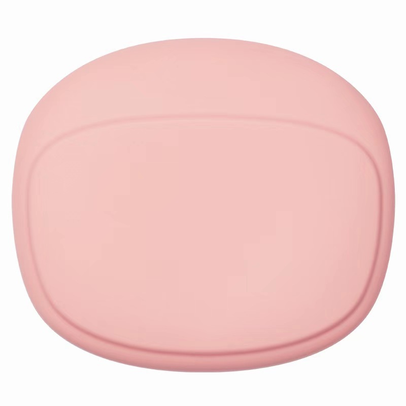 Silicone Headphone Organizer 15