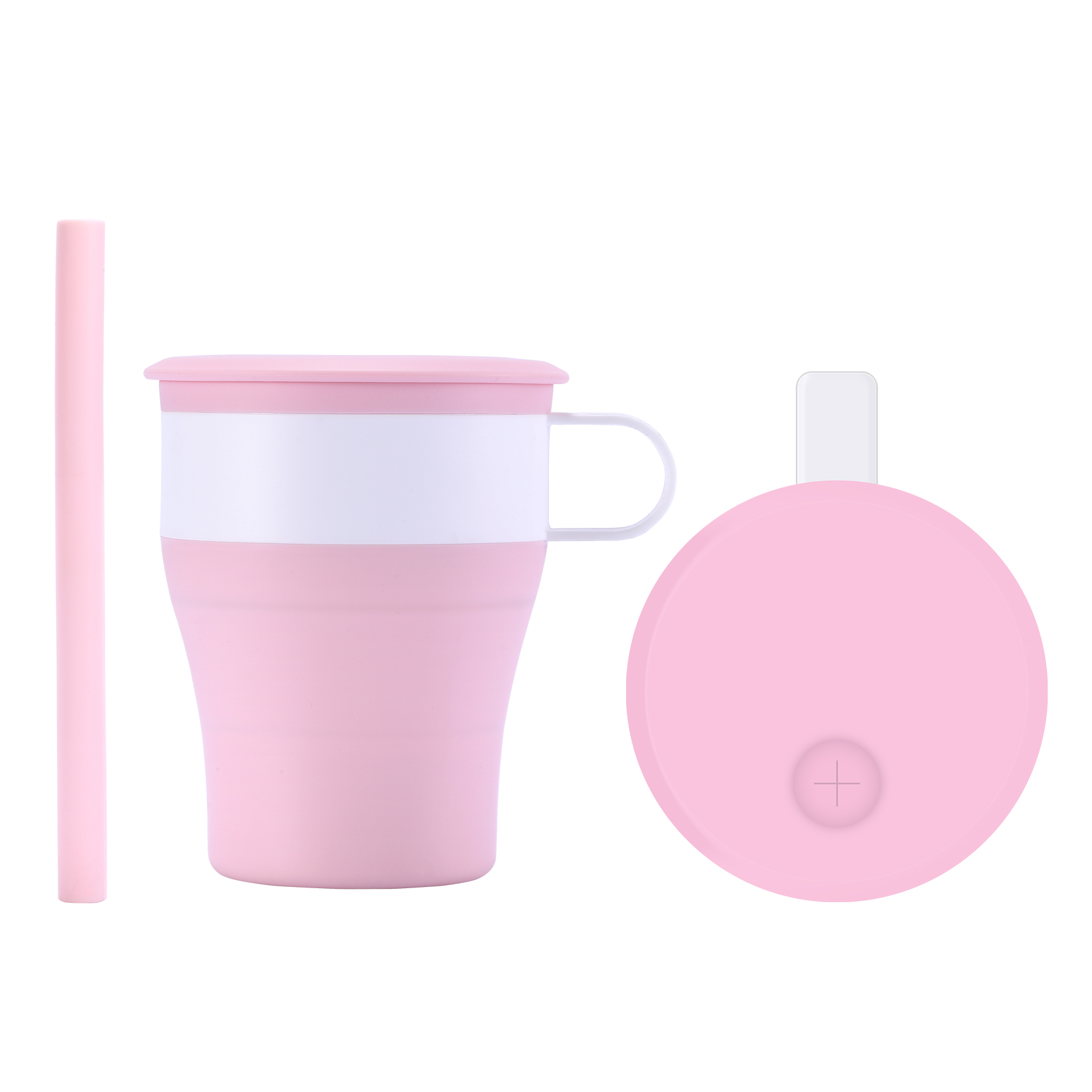 Opo Coffee Mug 7