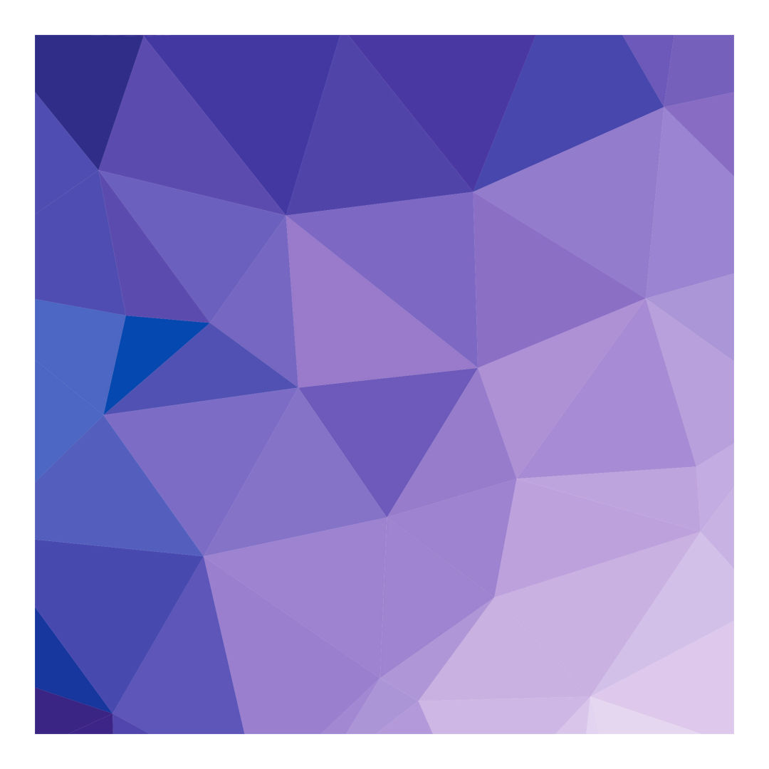 Astoria  Double-Sided VividPrint™ Award 29