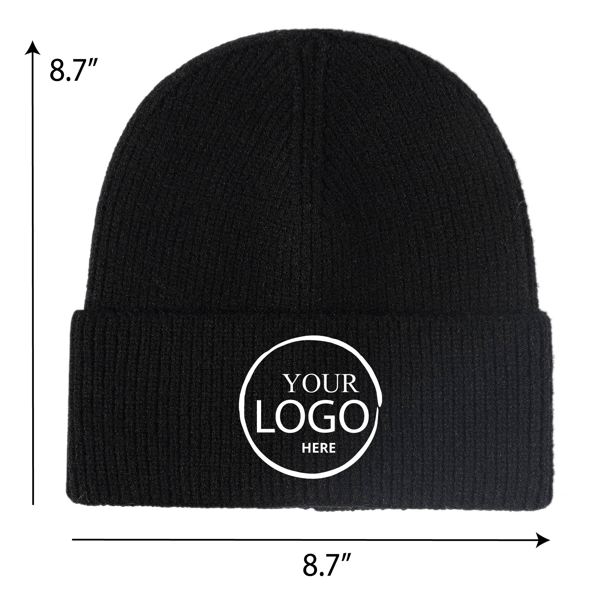 Base Camp Beanie CaPPY 3