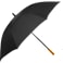 58" Recycled Golf Umbrella 73