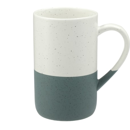Speckled Wayland Ceramic Mug 13oz 155