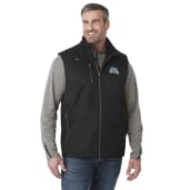 HARDY Eco Vest - Men's 77