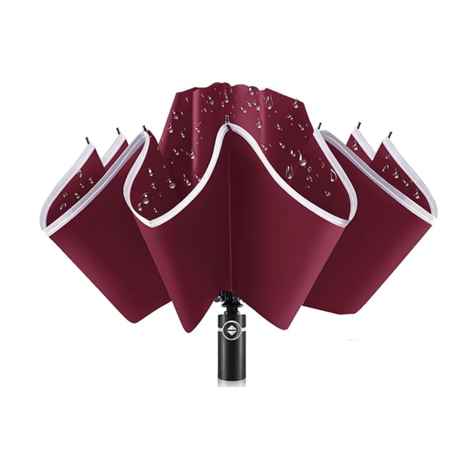 Fully Automatic Umbrella 7