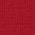 BELLA+CANVAS Women's Micro Rib Spaghetti Strap Tank BC1012 3