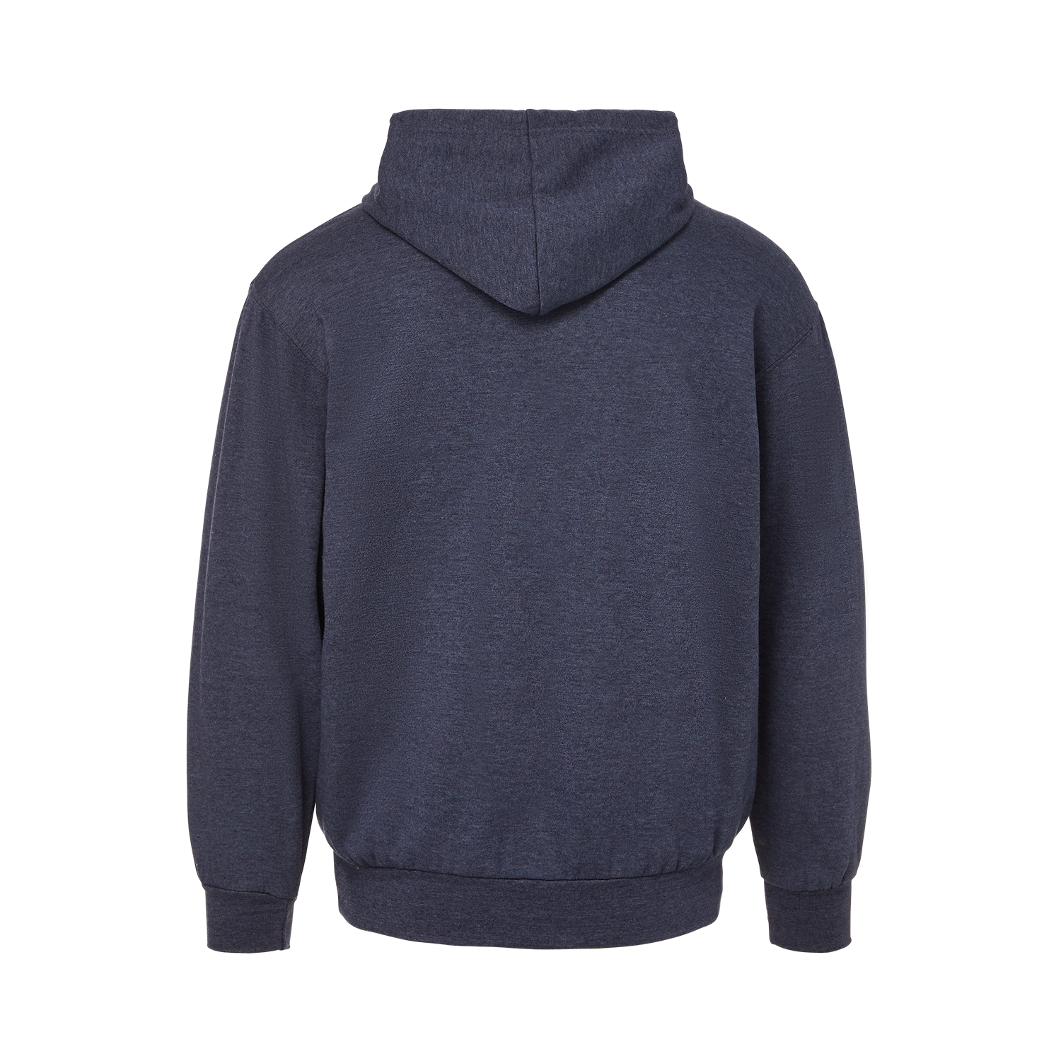 Fundamental Fleece Hood, custom hoodie or sweatshirt with logo imprint 88