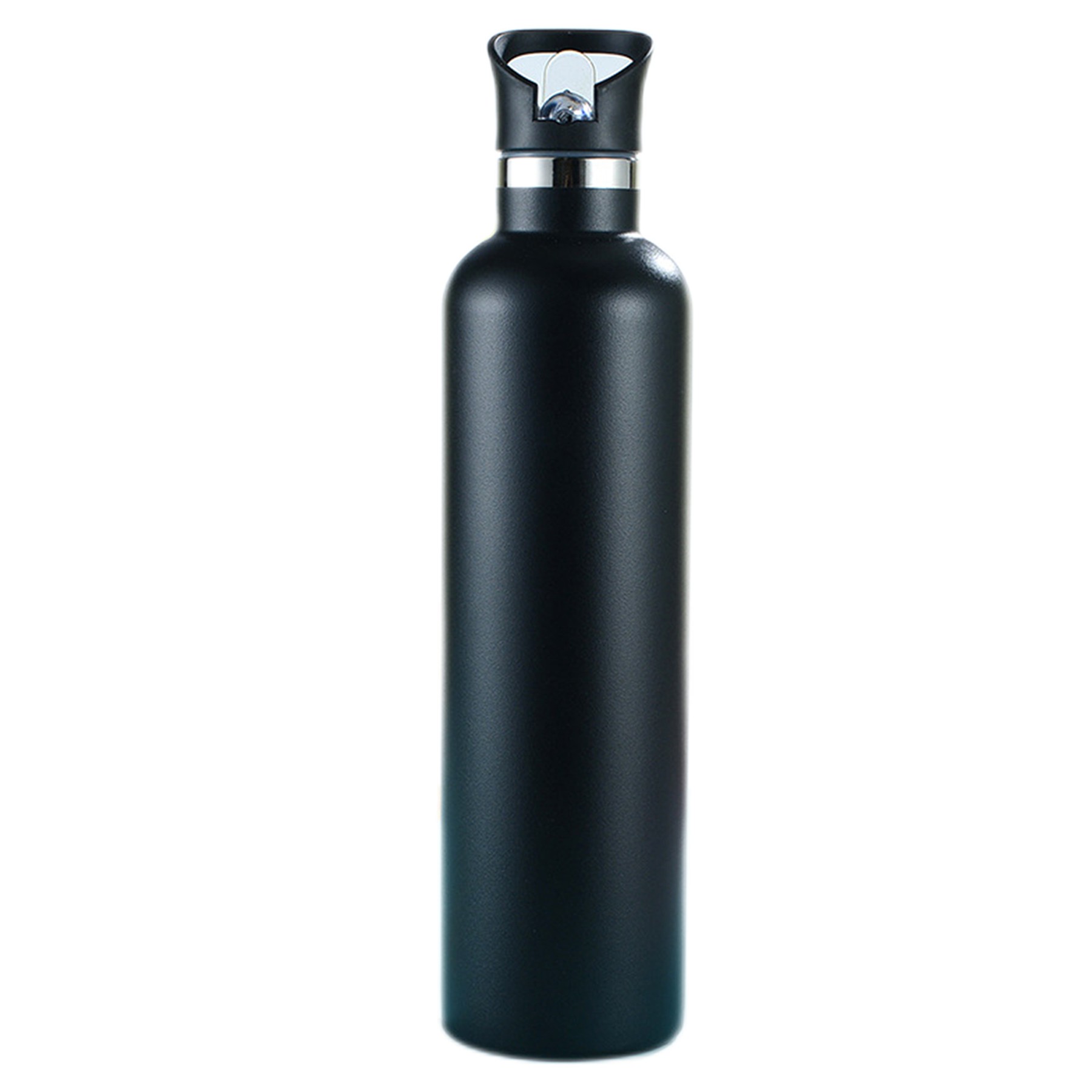 26Oz Sports Bottle, custom water bottle with logo imprint 6
