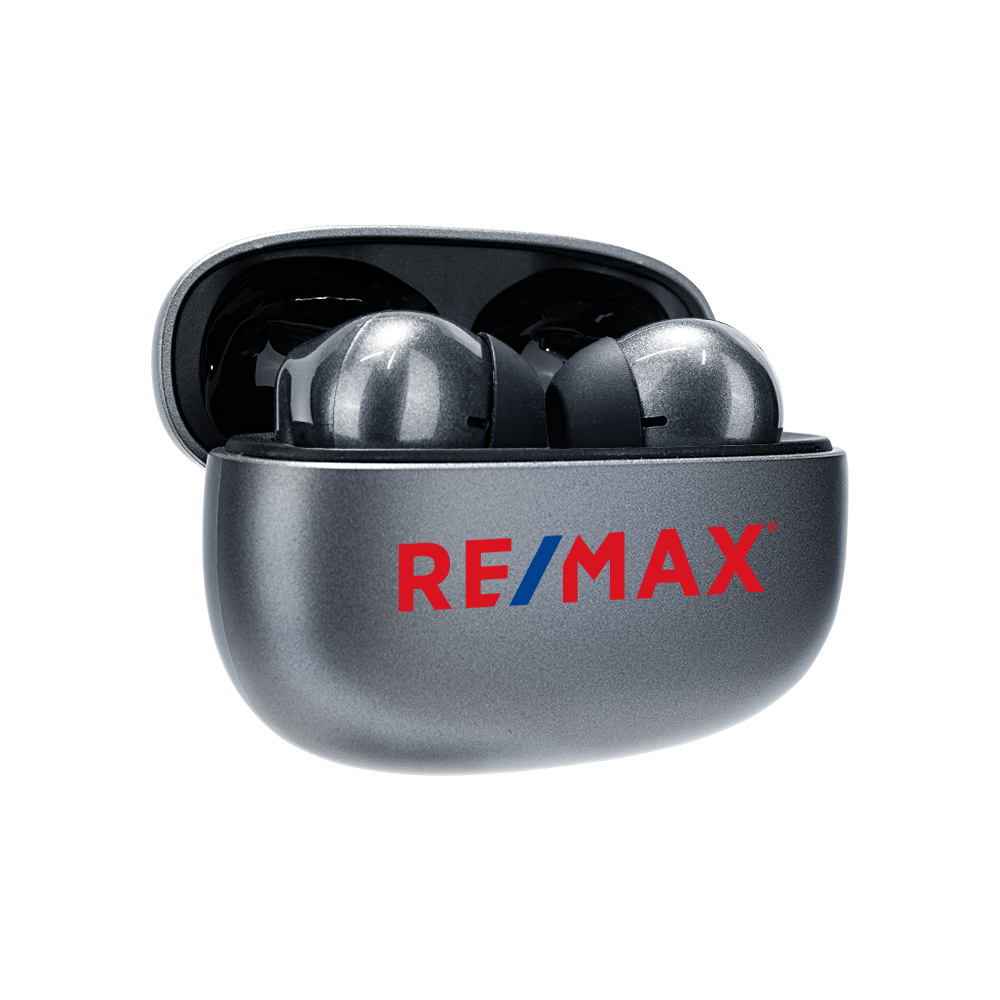 NexaTalk AI Earbuds 14