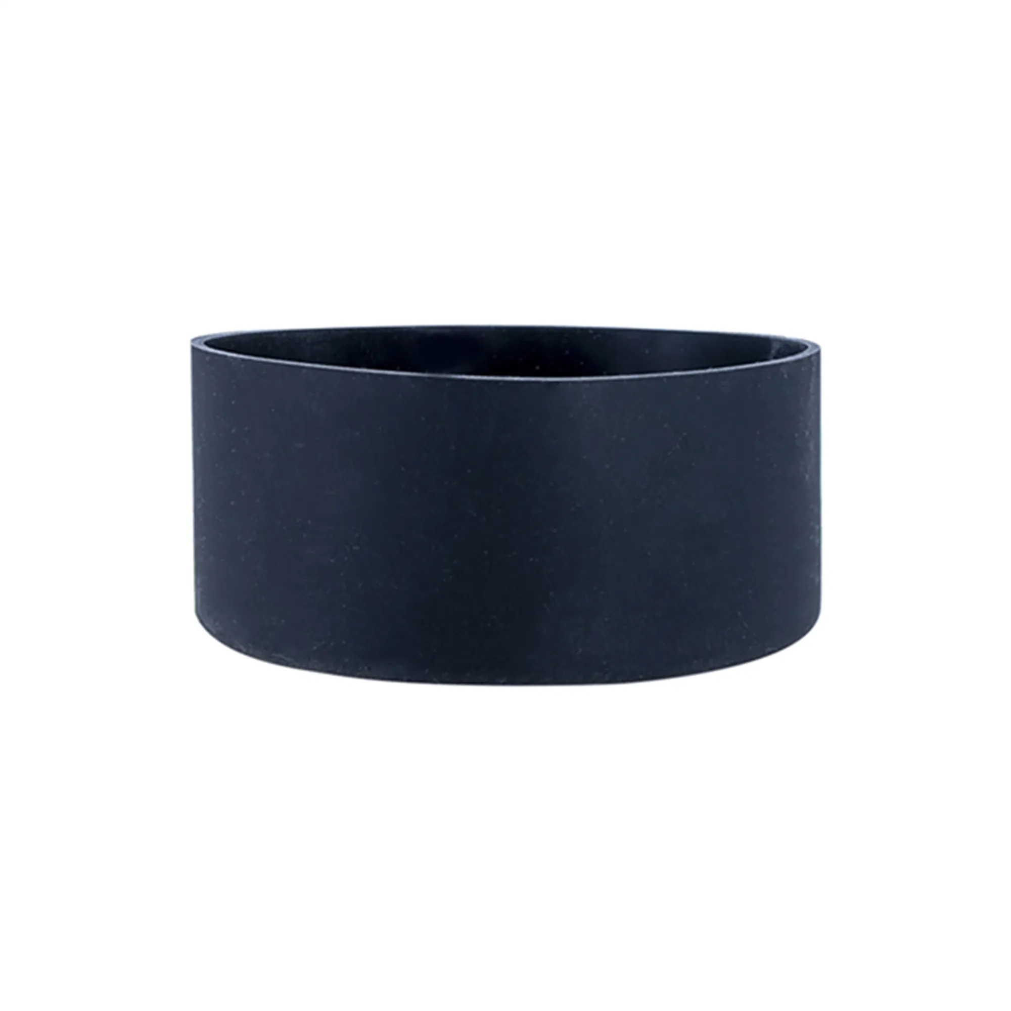 Silicone Cup Sleeve 8