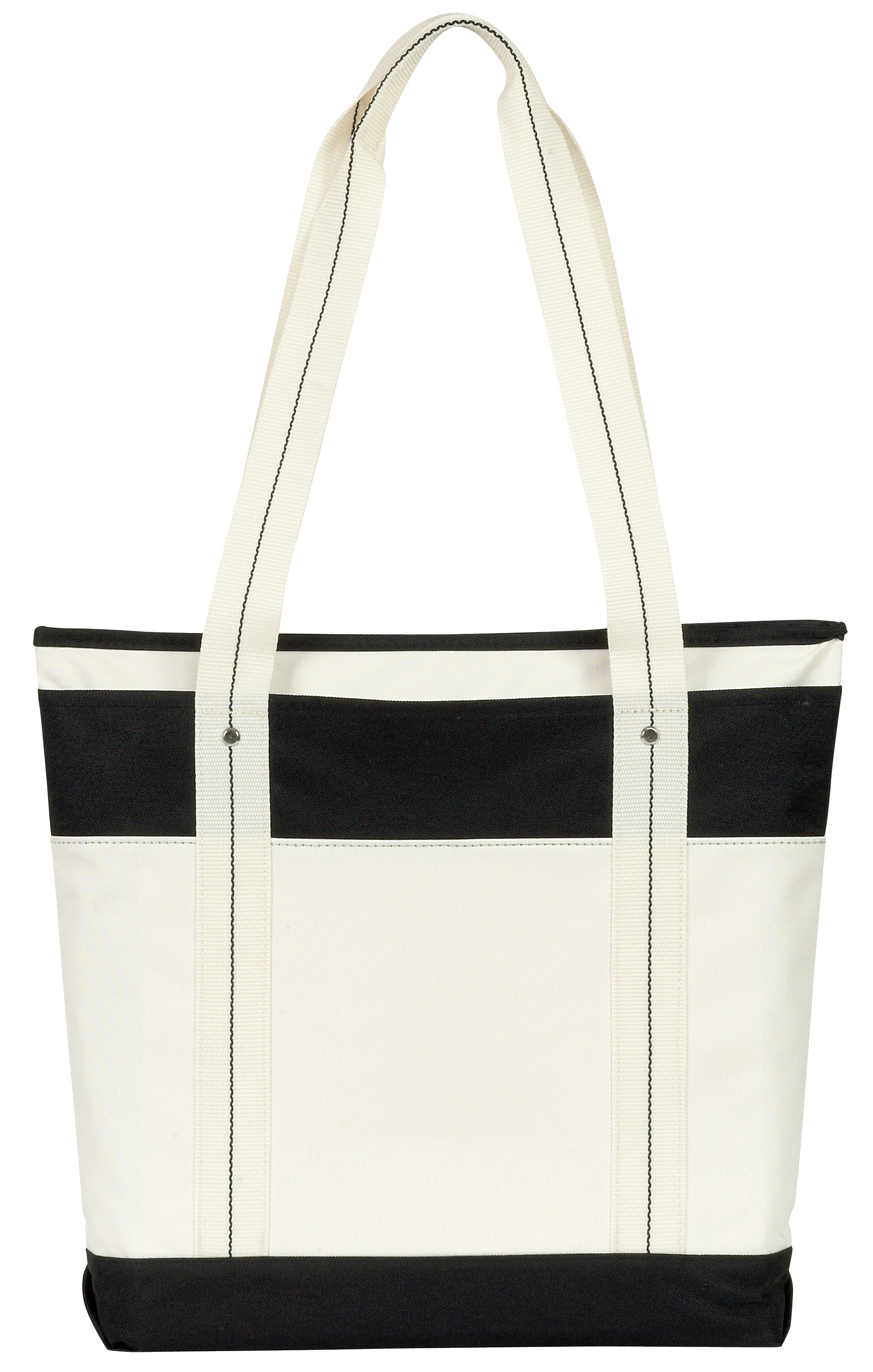 Atchison® Hamptons Getaway Tote