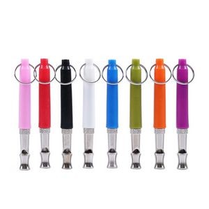 Stainless Steel Spoon With Wide Handle 1 Tablespoon 15ml 7