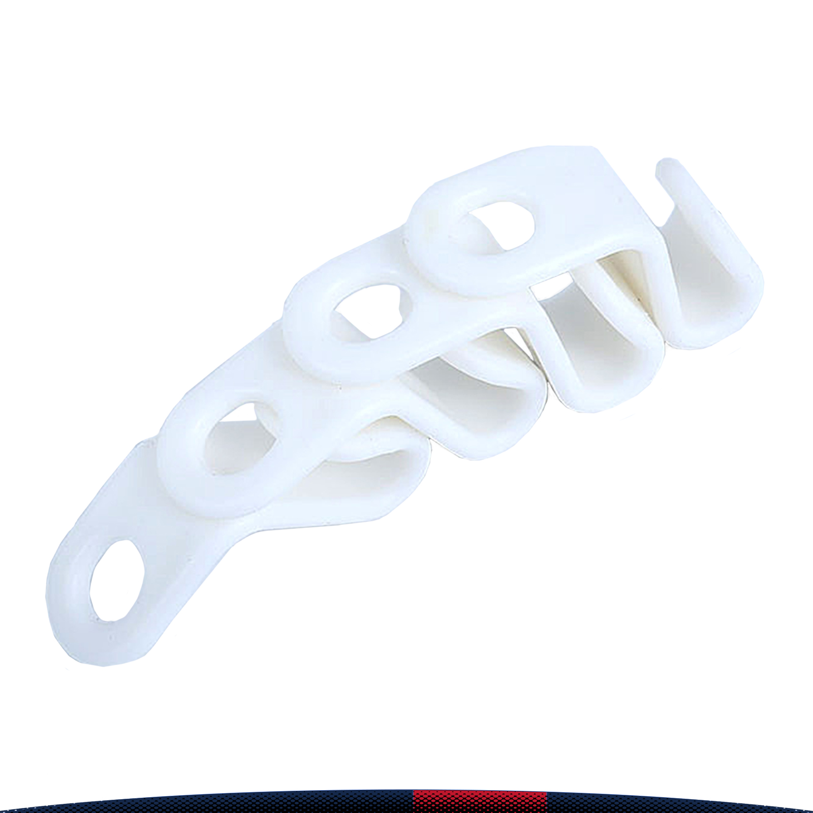 Ceakin Hanger Connection Hook 2
