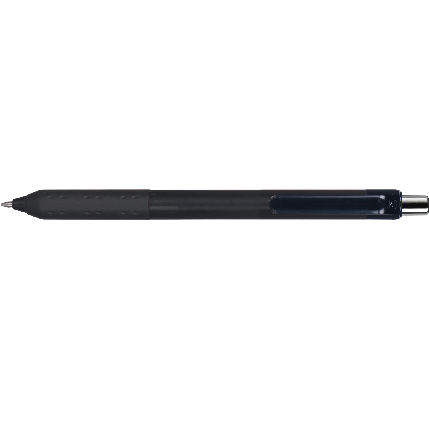 Alamo Gel Pen 32