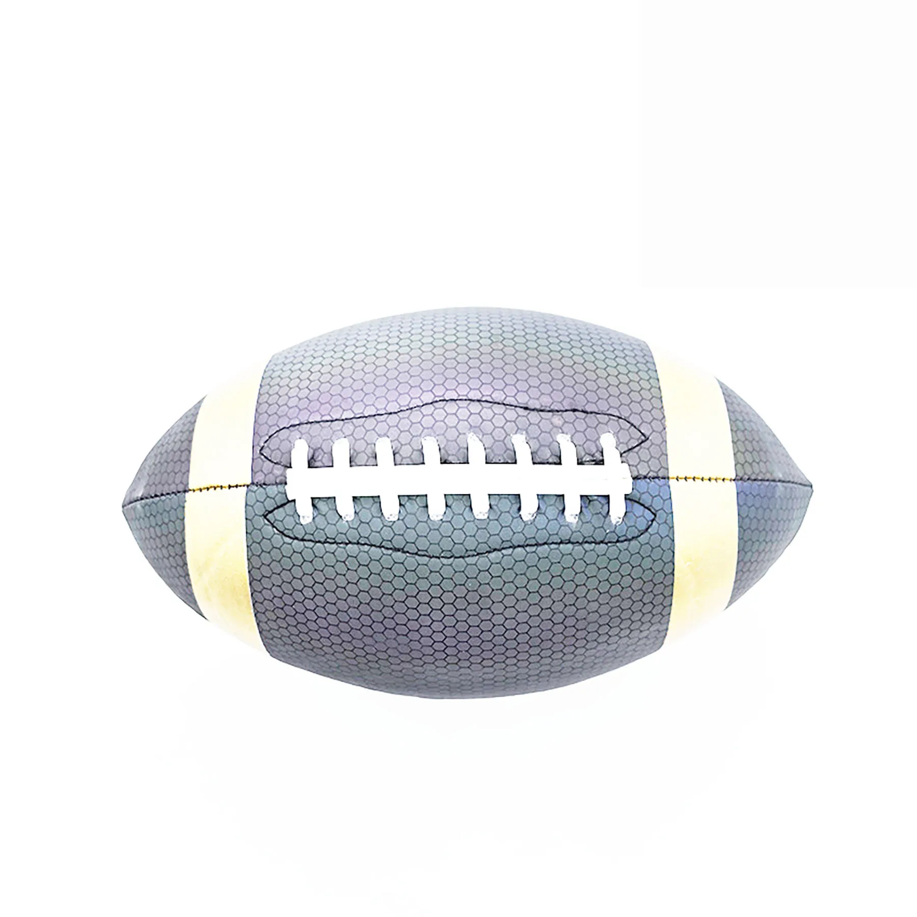 Inflatable Football 3
