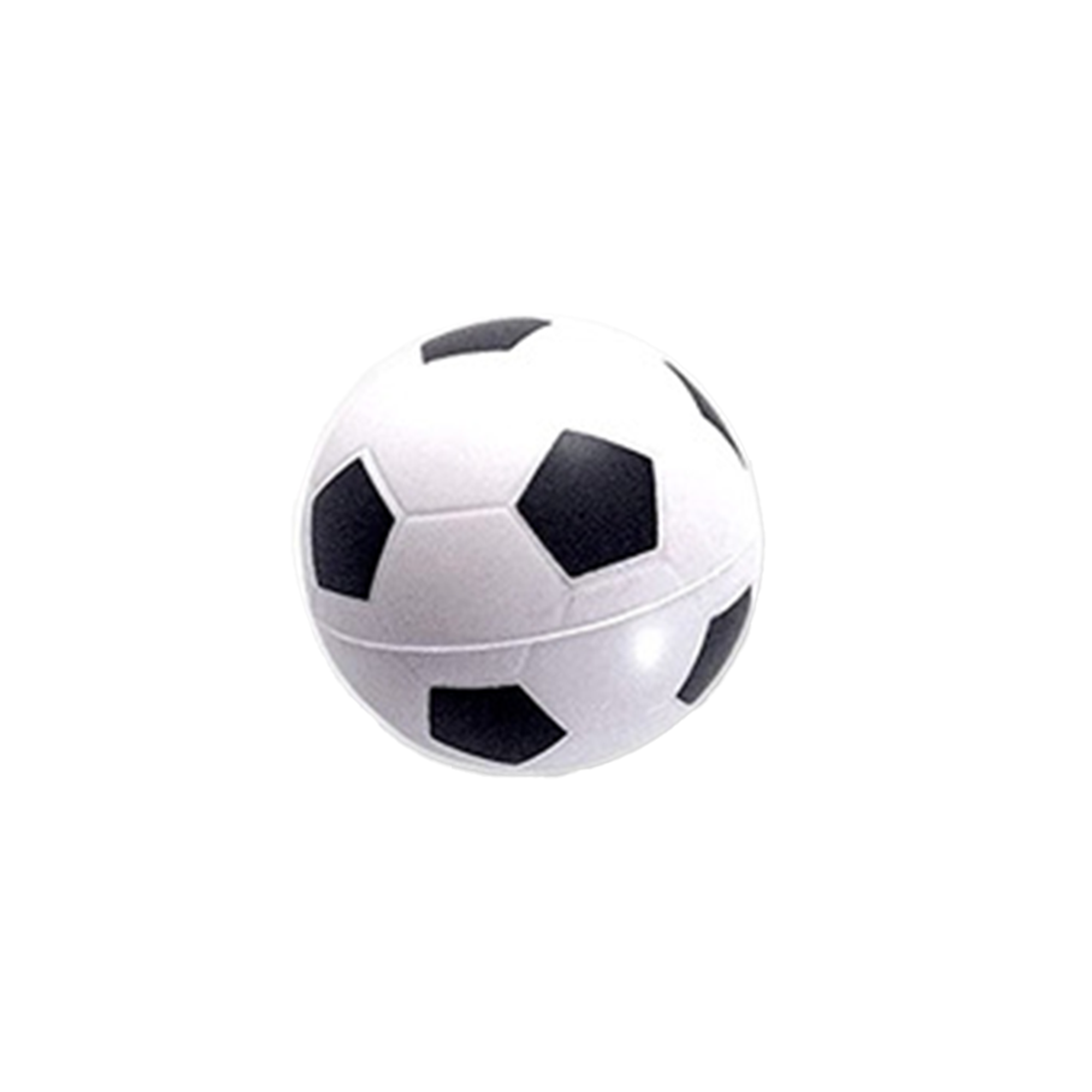 Foam Mini Squeezy Toy 10