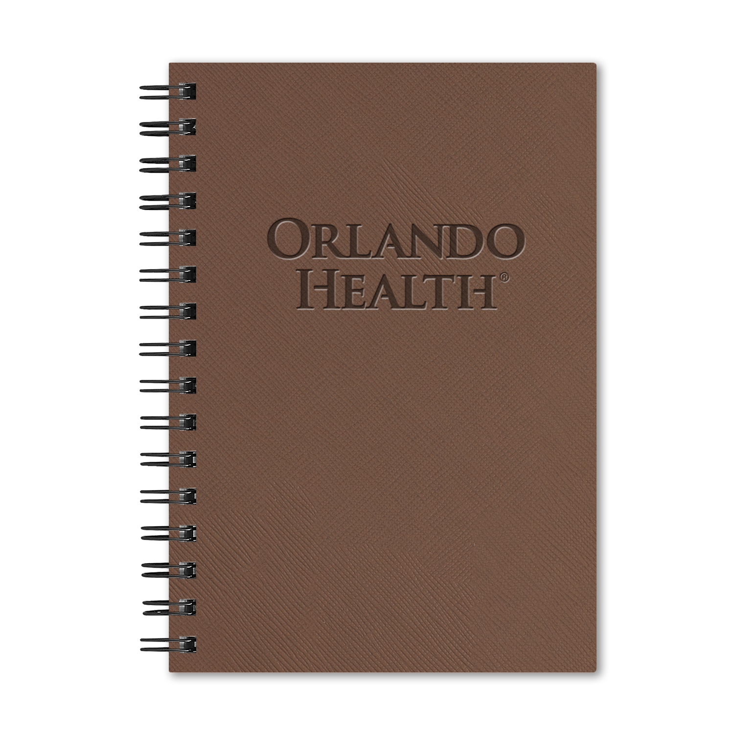 ApPeel WireO Ortisei Medio Academic Planner 6