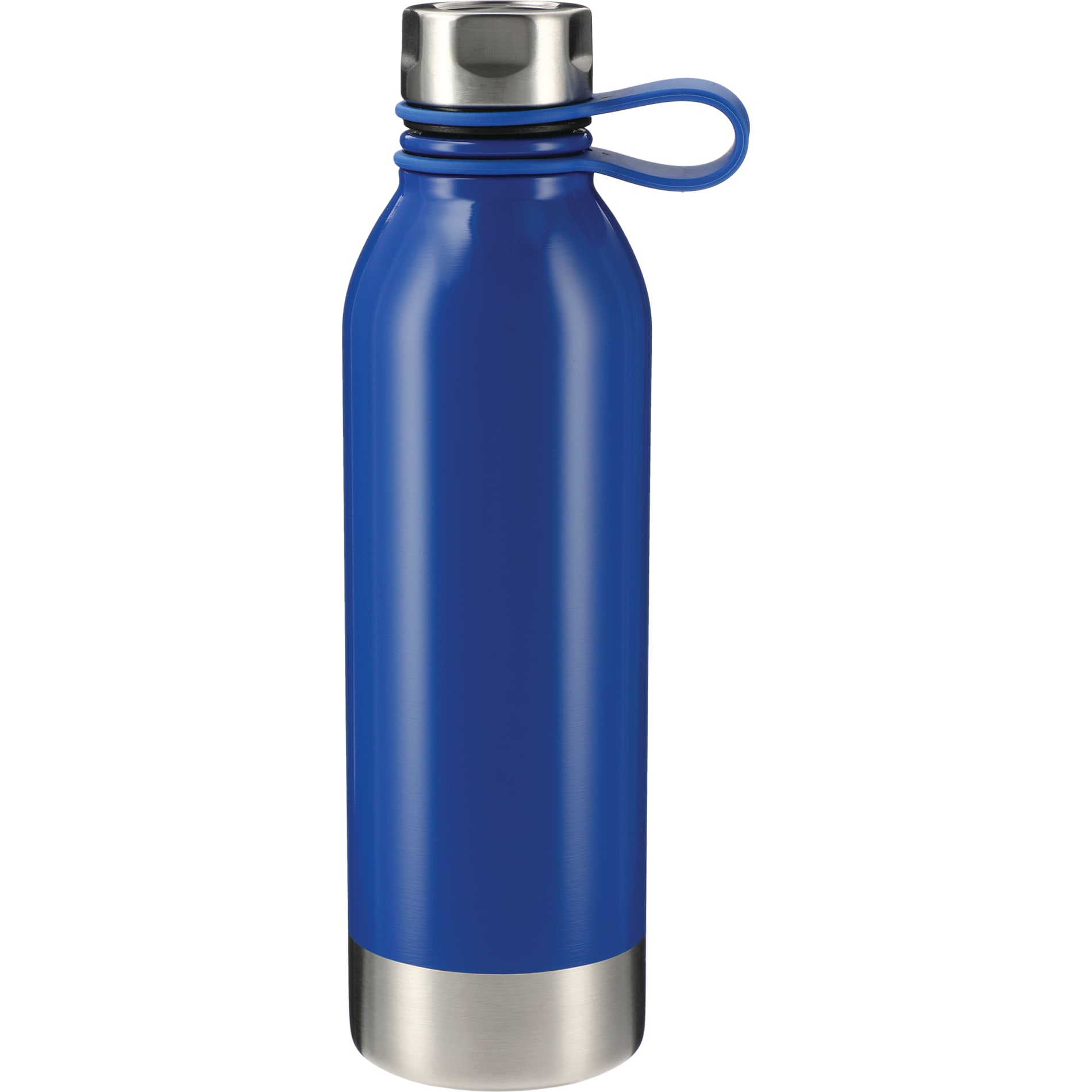 Perth 25oz Stainless Sports Bottle 13