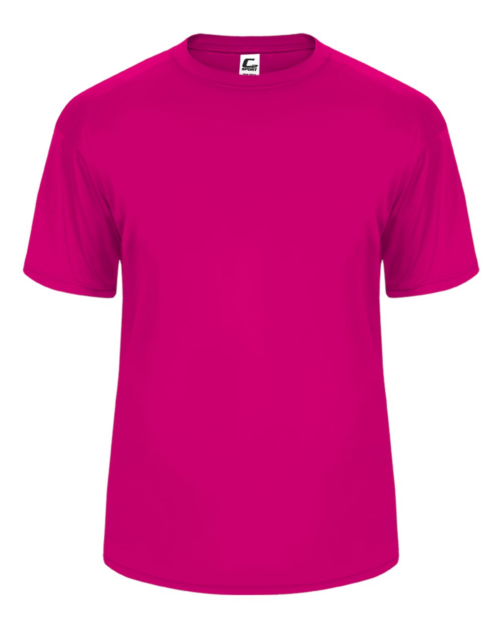 C2 Tee