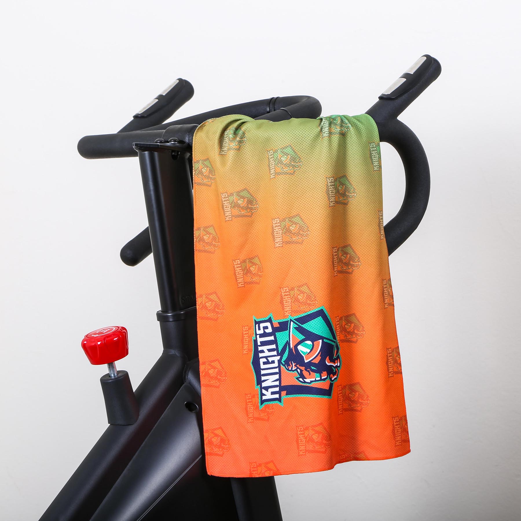 Best Cooling Towel 1