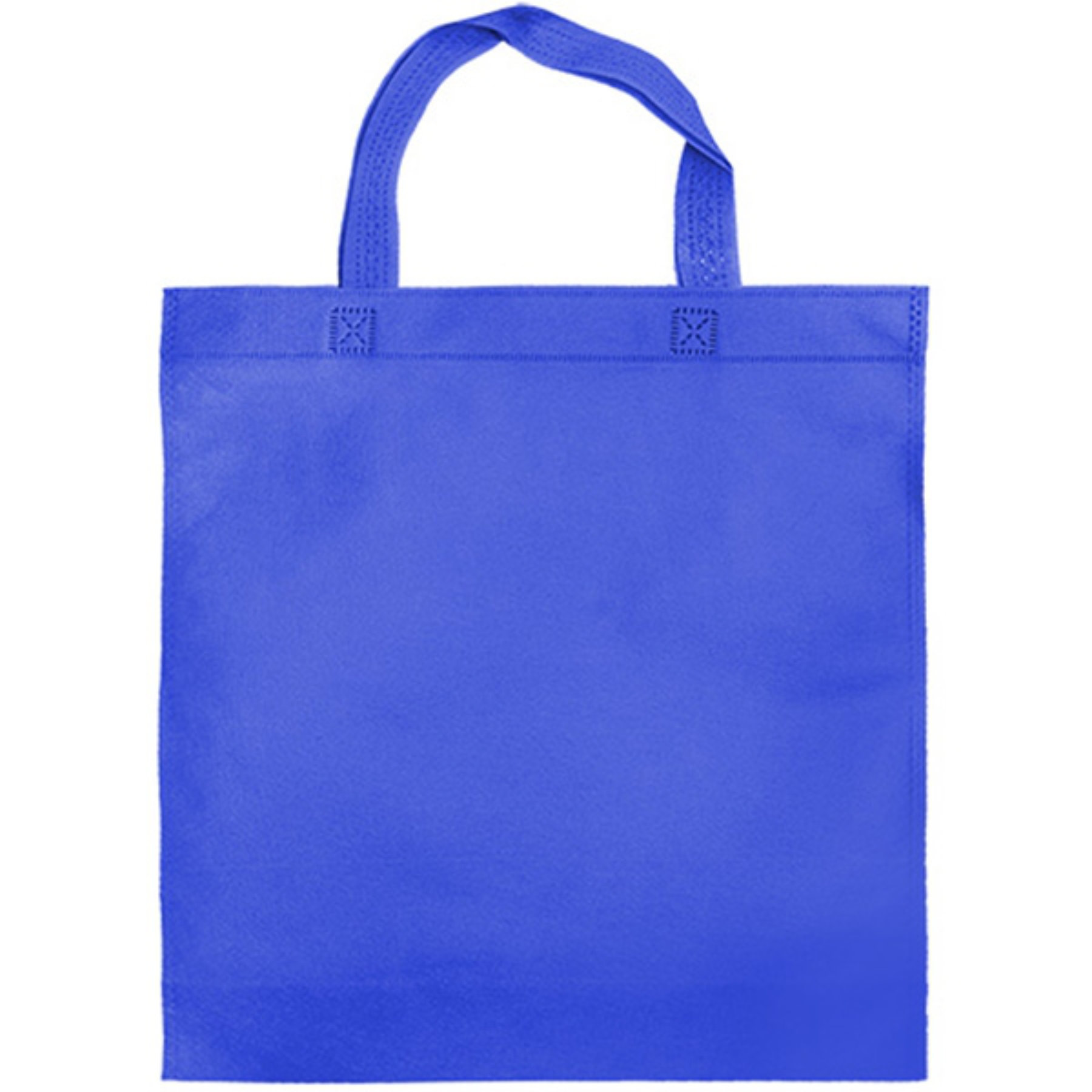 Reusable Non-Woven Shopping Bag 10
