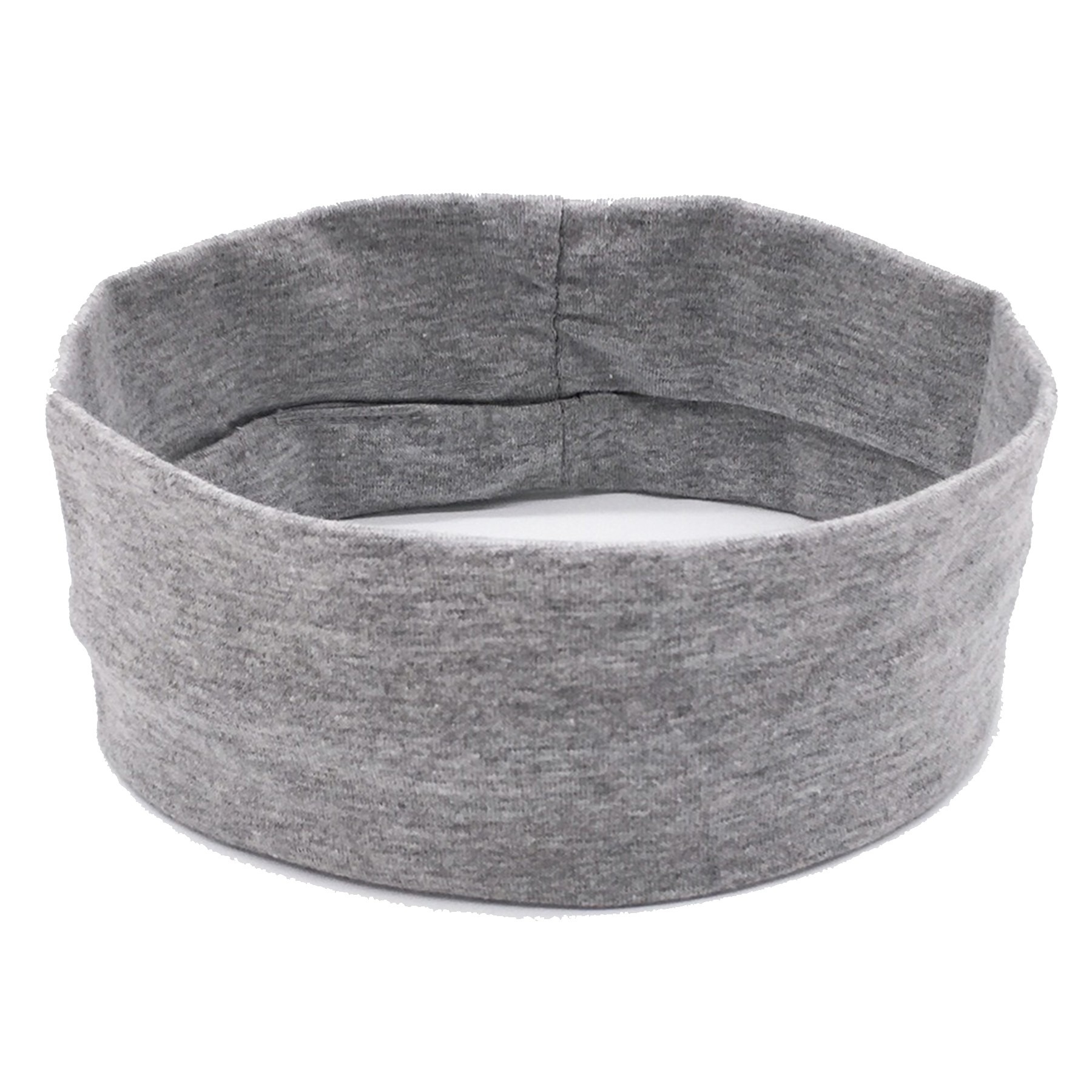 Elastic Non-Slip Sports Headband 7