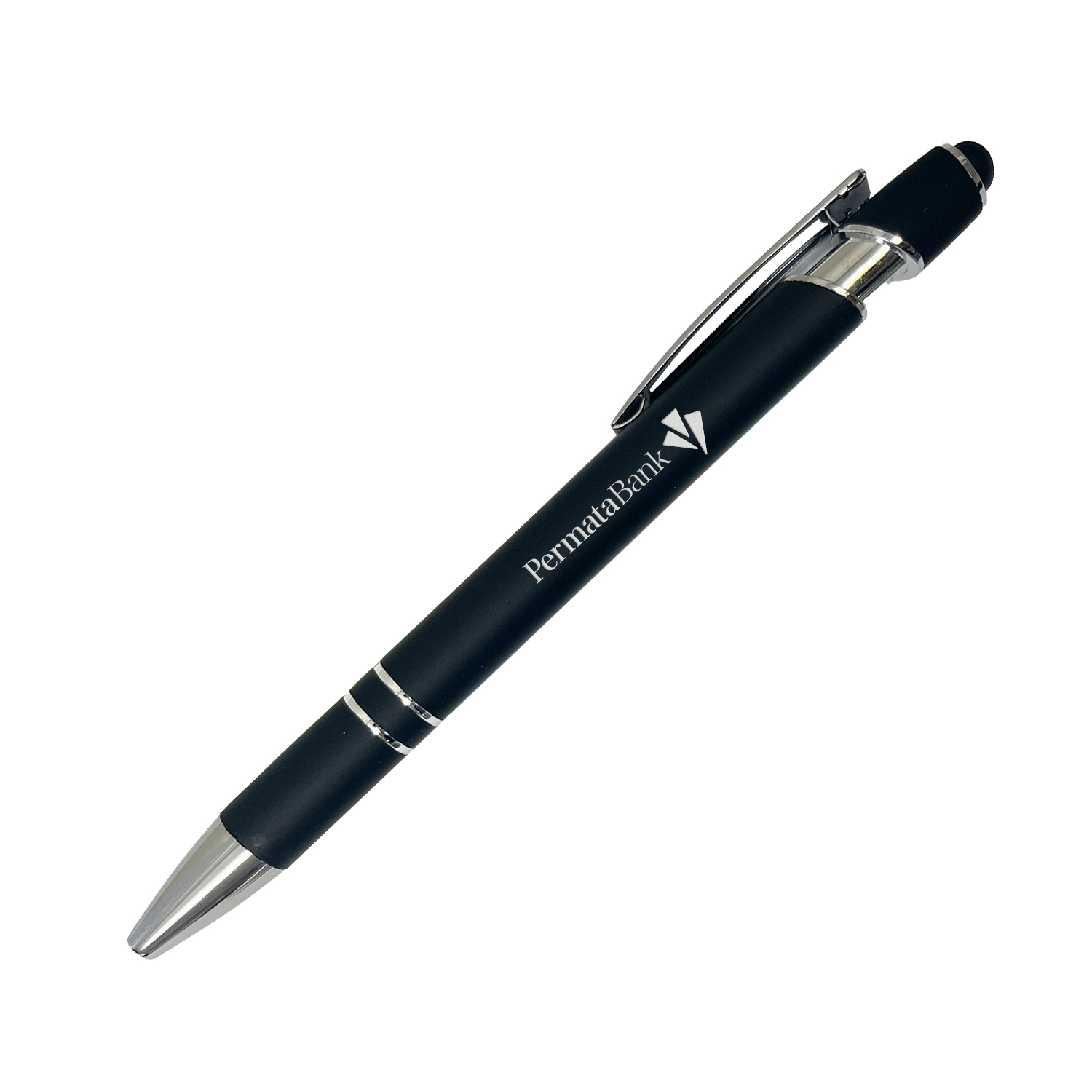 Stylus Pen 22