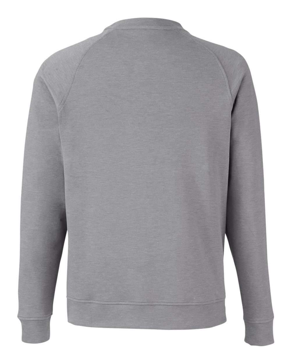 Men's New Classics® Charleston Pullover - DG482, custom hoodie or sweatshirt with logo imprint 4
